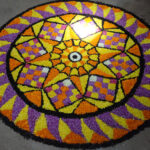 onam pookalam latest designs00 003