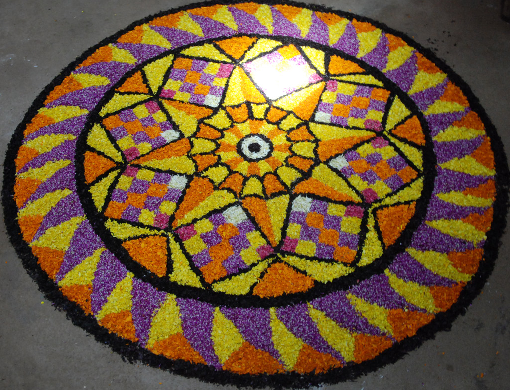 onam pookalam latest designs00 003