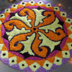 onam pookalam latest designs00 004