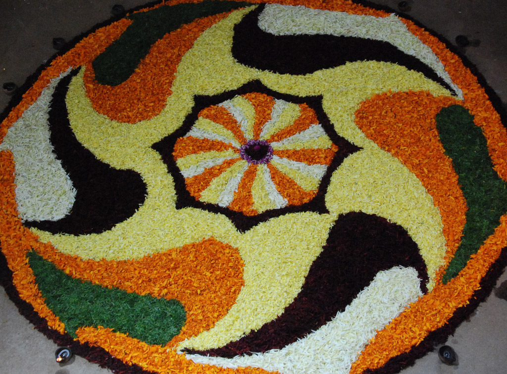 onam pookalam latest designs00 005