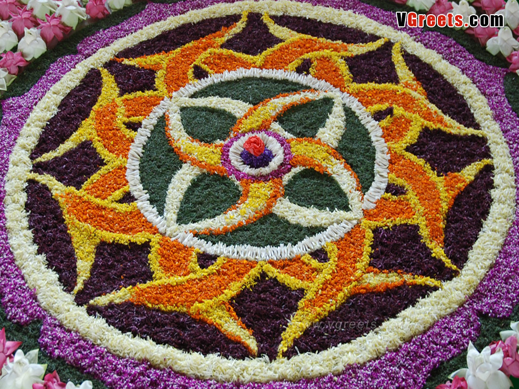 onam pookalam latest designs00 007