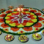 onam pookalam latest designs00 008