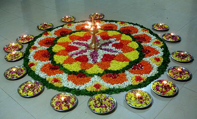 onam pookalam latest designs00 008