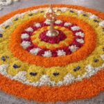 onam pookalam latest designs00