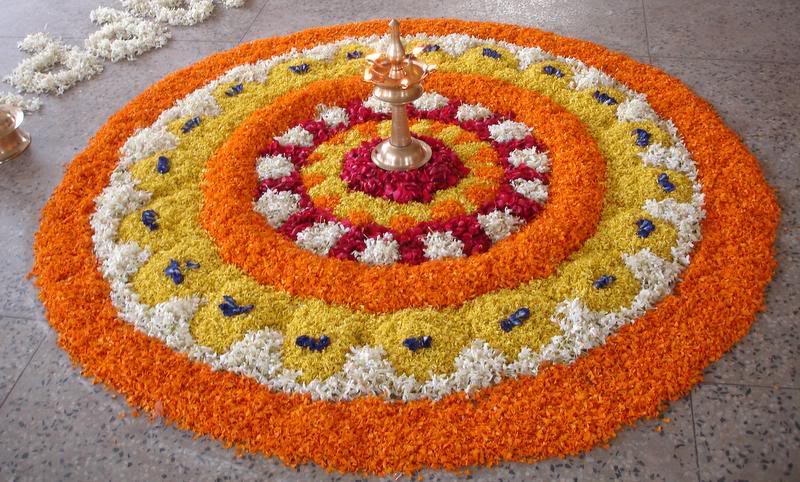 onam pookalam latest designs00