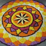 onam pookalam photos 001