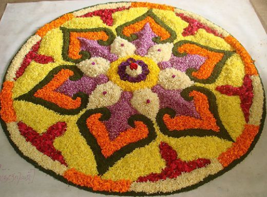 onam pookalam pictures00