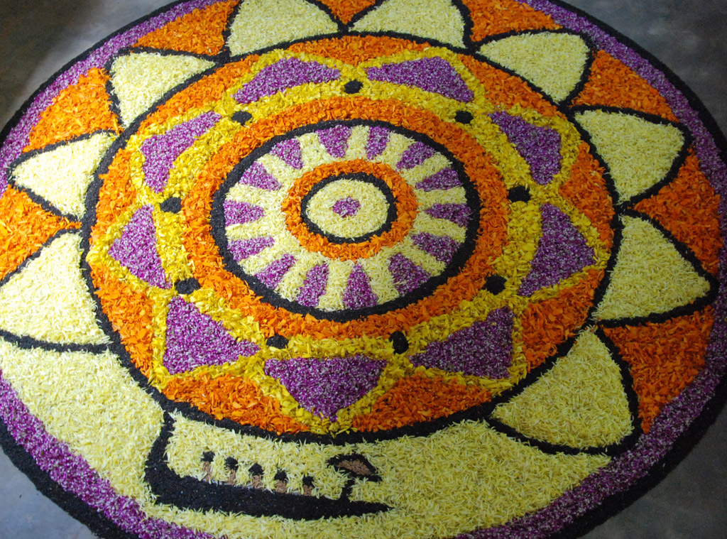 onam pookalam00 1