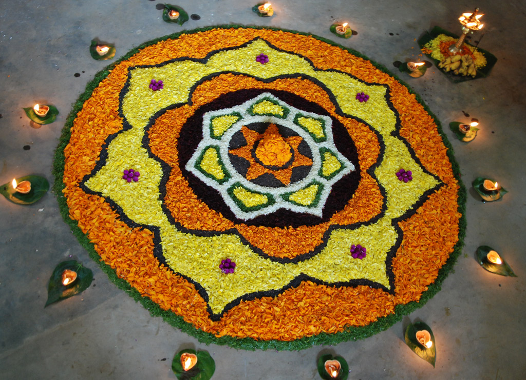 onam pookalam00 3