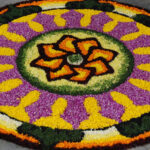 onam pookalam00 4