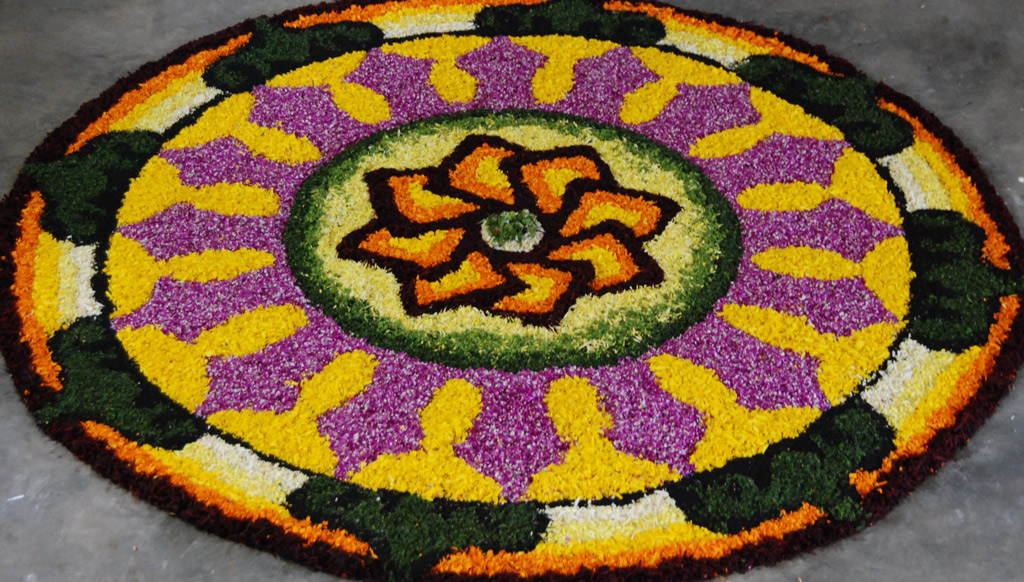 onam pookalam00 4