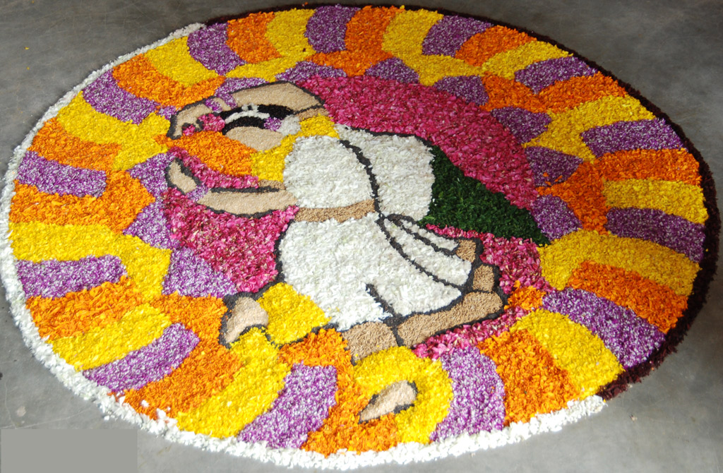 onam pookalam00 5