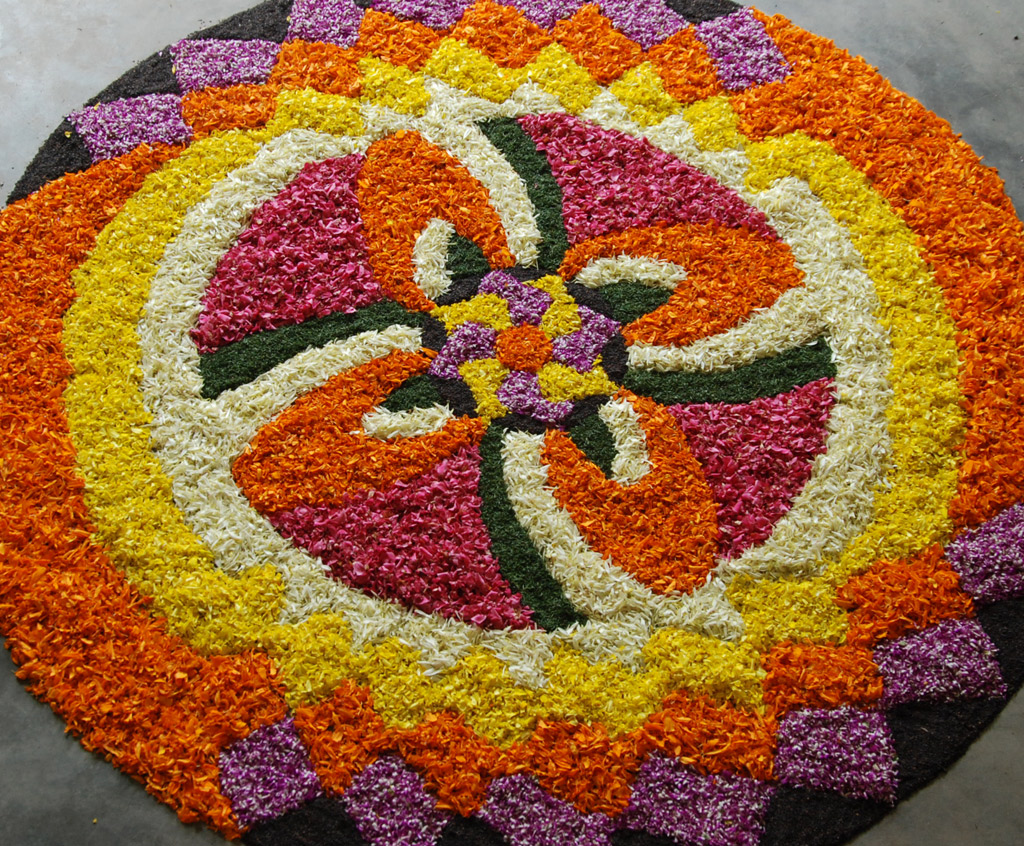 onam pookalam00 6