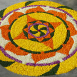 onam pookalam00 7