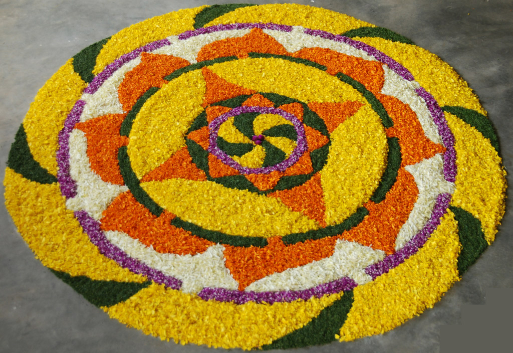 onam pookalam00 7