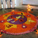 onam pookalam00 DSC 8779