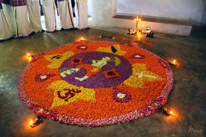 onam pookalam00 DSC 8779