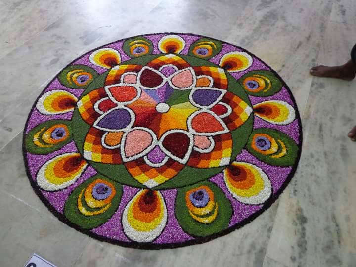 pookalam designs pictures 1