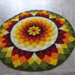 pookalam designs pictures 2
