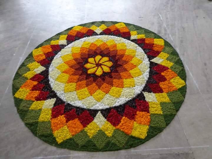 pookalam designs pictures 2