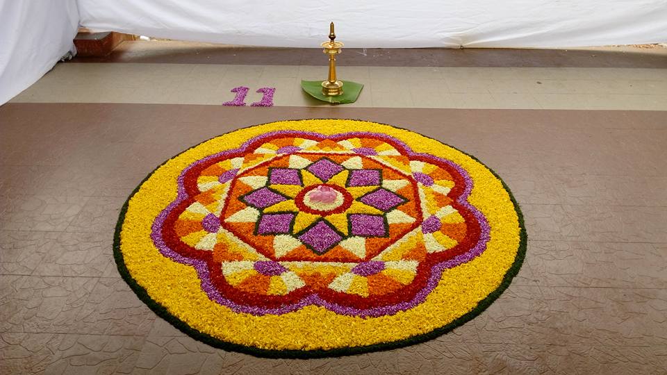 pookalam designs with athapookalam themes onam 001