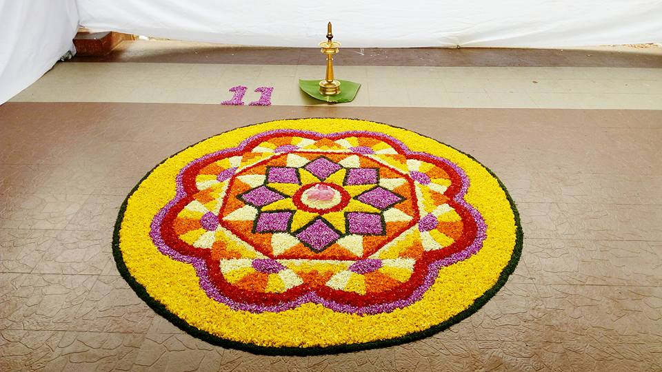 pookalam designs with athapookalam themes onam 004