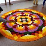 pookalam designs with athapookalam themes onam 010