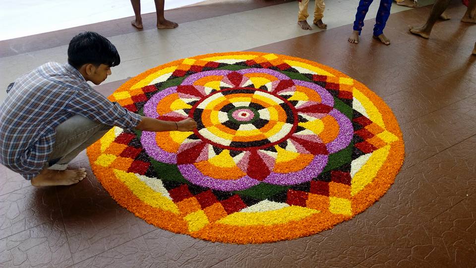 pookalam designs with athapookalam themes onam 010