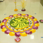 pookalam designs00007