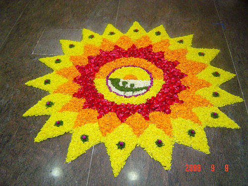 pookalam designs00009