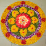 pookalam designs00011