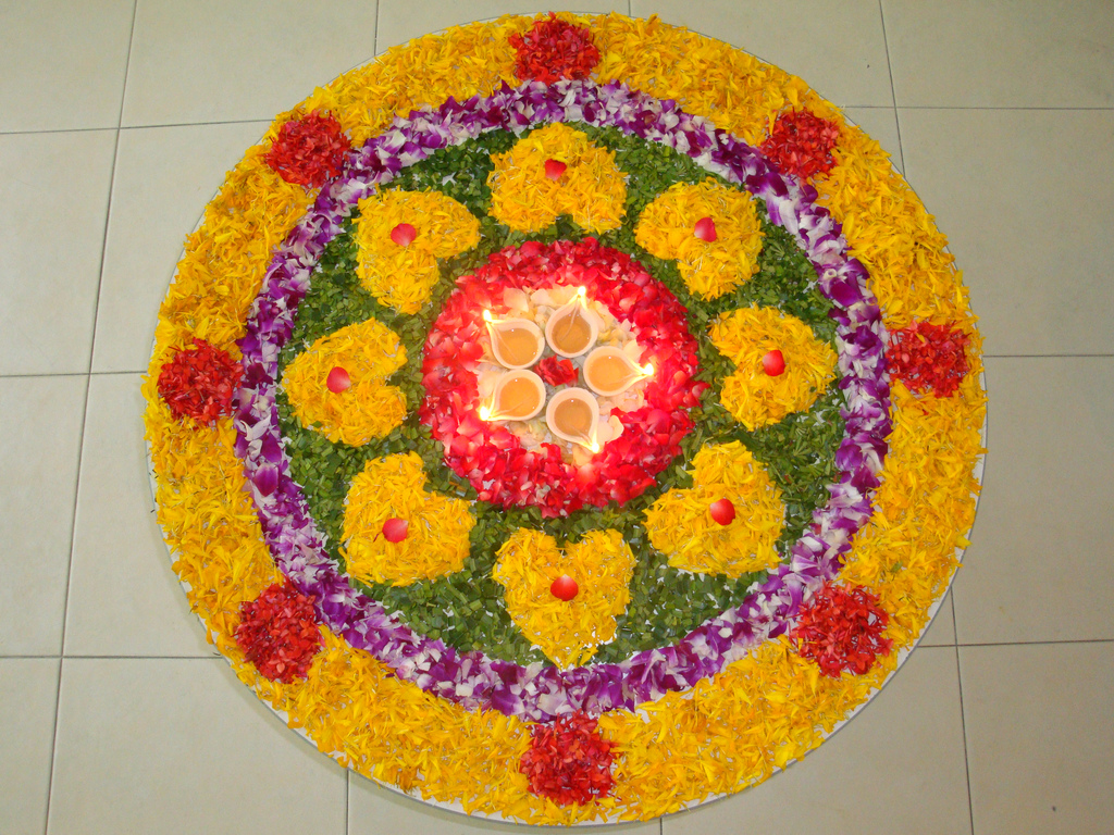 pookalam designs00011