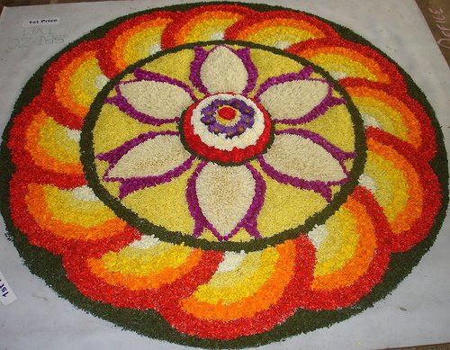 pookalam designs00016