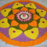 pookalam designs00018