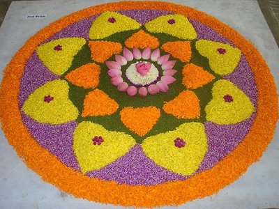 pookalam designs00018