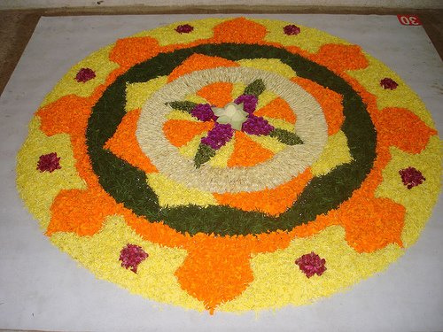 pookalam designs00021