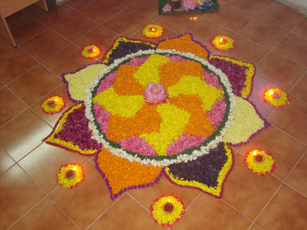 pookalam designs00027