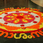 pookalam designs00028