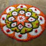 pookalam designs00031