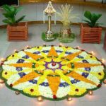 pookalam designs00033