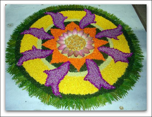 pookalam designs00034