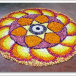 pookalam designs00035