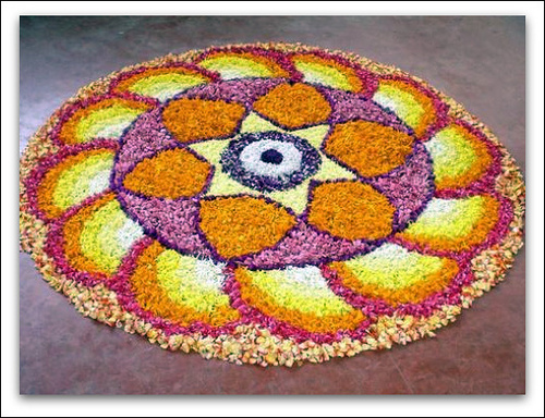 pookalam designs00035