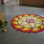 pookalam designs00037