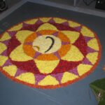 pookalam designs00039