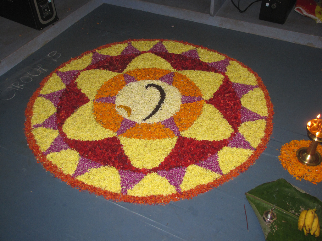 pookalam designs00039