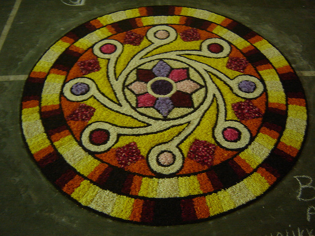 pookalam designs00040