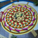 pookalam designs00041
