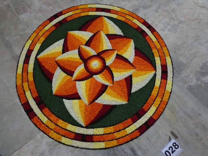 pookalam winning designs 09394 2