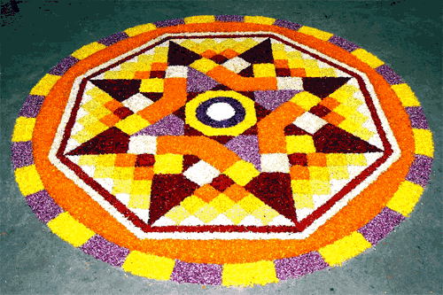 pookalam232sdsd